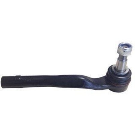 SUSPENSIA Tie Rod End, X31Te6721 X31TE6721